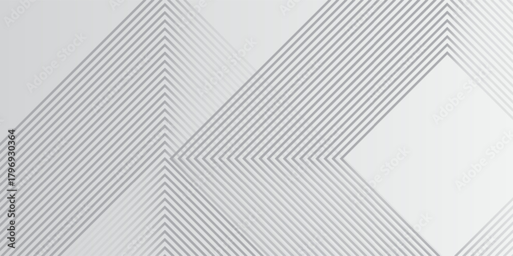 Fototapeta premium Modern and Creative Trend Design simple art modern illustration art nice simple