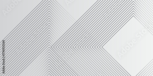 Modern and Creative Trend Design simple art modern  illustration art nice simple