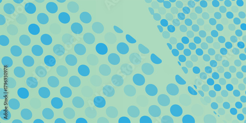 simple art nice design blue turquoise teal lime green wallpaper art modern simple background digital