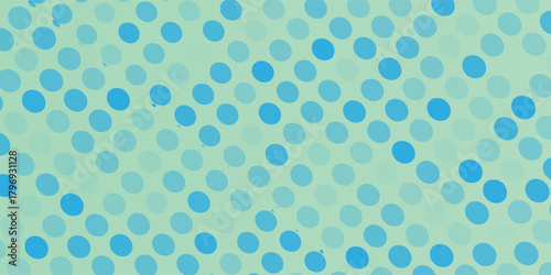 simple art nice design blue turquoise teal lime green wallpaper art modern simple background