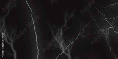 Abstract grunge texture background, black marble background with white veins. Panorama black marble stone texture for background or luxurious tiles floor and wallpaper decorative design.  floor design