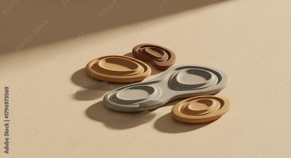 custom made wallpaper toronto digitalnuts and bolts on white