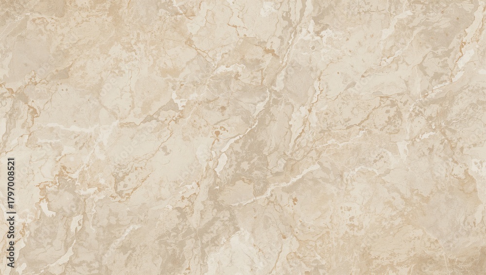 Fototapeta premium Natural patterned marble surface