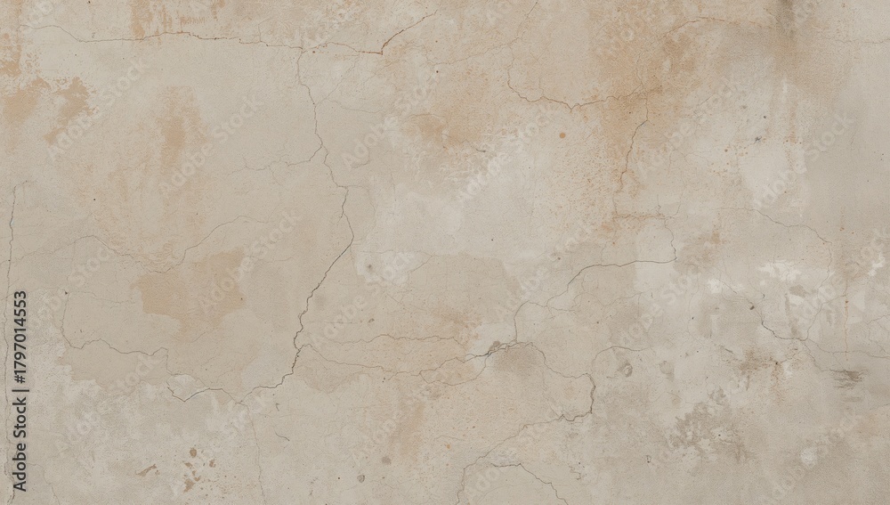 Obraz premium Vintage cement texture suitable for background applications, design elements
