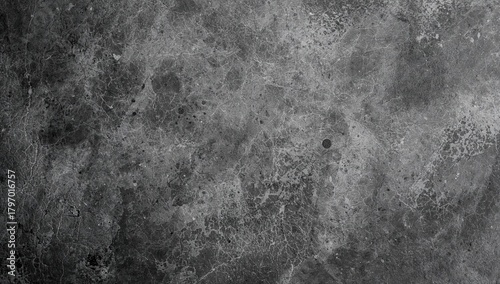 Leather texture in monochrome for background blending overlay