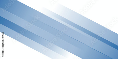 modern mosaic abstract background