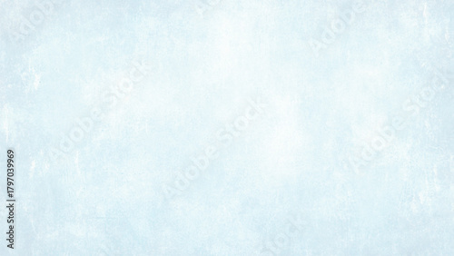 Beautiful abstract grunge decorative navy blue dark stucco wall background, art rough stylized texture web banner with space for text