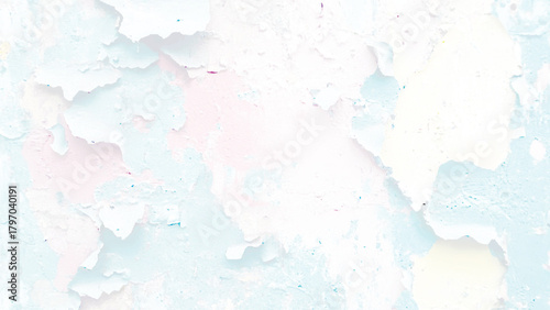 Beautiful abstract grunge decorative navy blue dark stucco wall background, art rough stylized texture web banner with space for text