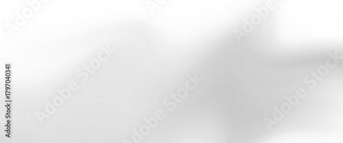 Abstract background with metal mirror texture. gray and white background. abstract white background.