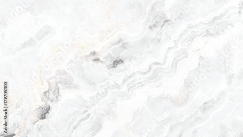 White background marble wall texture for design art work, seamless pattern of tile stone with bright and luxury.
