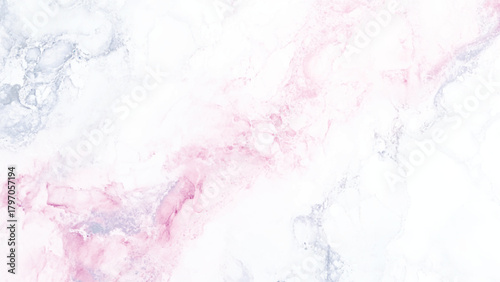 Pink marble texture background, abstract marble texture (natural patterns) for design.