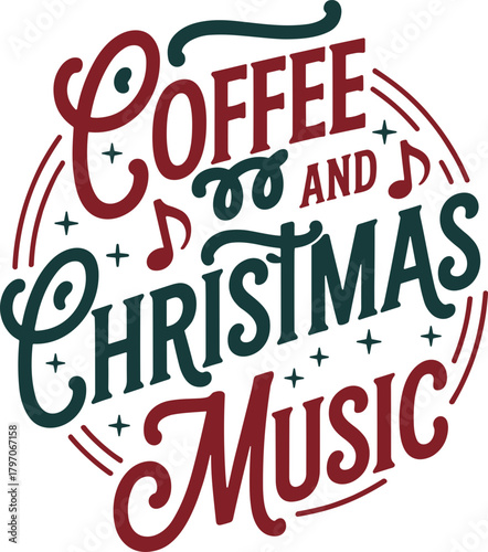  christmas music keychain svg, christmas keychain svg, music quotes svg, christmas song svg, holiday music svg, keychain quote svg, christmas lyrics svg,