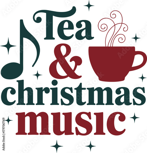  christmas music keychain svg, christmas keychain svg, music quotes svg, christmas song svg, holiday music svg, keychain quote svg, christmas lyrics svg,