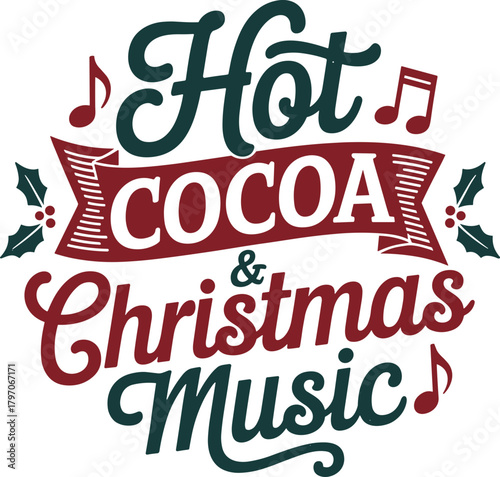  christmas music keychain svg, christmas keychain svg, music quotes svg, christmas song svg, holiday music svg, keychain quote svg, christmas lyrics svg,