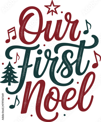  christmas music keychain svg, christmas keychain svg, music quotes svg, christmas song svg, holiday music svg, keychain quote svg, christmas lyrics svg,