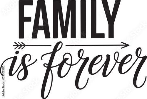  family quotes svg, family svg bundle, family saying svg, family sign svg, home family svg, inspirational family svg, family love svg, family blessing svg,