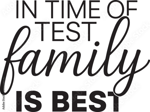 family quotes svg, family svg bundle, family saying svg, family sign svg, home family svg, inspirational family svg, family love svg, family blessing svg,