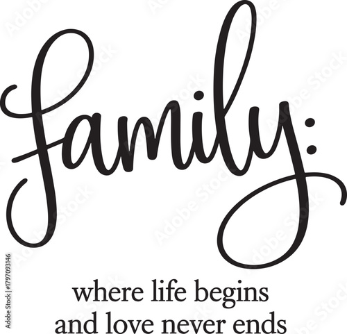  family quotes svg, family svg bundle, family saying svg, family sign svg, home family svg, inspirational family svg, family love svg, family blessing svg,