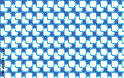 Persian-inspired rug pattern with floral motifs and geometric borders in soft purple tones. Traditional decorative carpet design suitable for textile printing, interior decoration, and seamless backgr