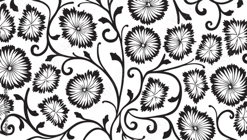 Editable scalable vector file representing graphic design elements.