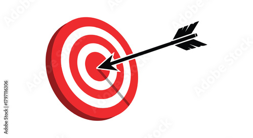 Versatile vector design with a broad spectrum of colors and classic typography ideal for diverse graphic applications and branding projects