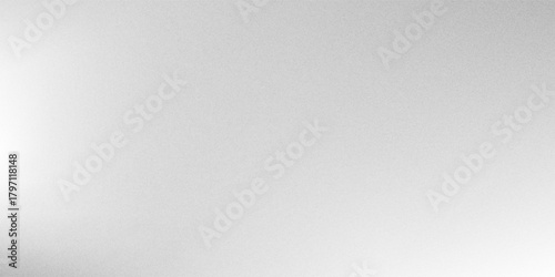 Silver texture background. Silver shine paper