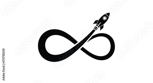 Abstract geometric composition featuring vibrant color gradients and clean lines suitable for modern graphic design projects and digital art