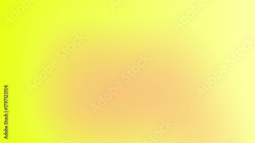 4K Colorful Gradient Abstract Loop Background with Dynamic Particles and Digital Patterns