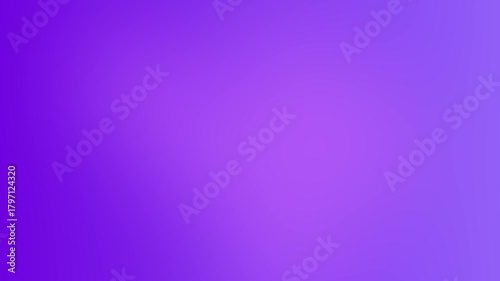 4K Colorful Gradient Abstract Loop Background with Dynamic Particles and Digital Patterns