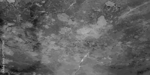 Pattern​ surface​ of​ concrete​ wall​ for​ background. Abstract concrete wall surface for vintage background.Concrete wall texture background.