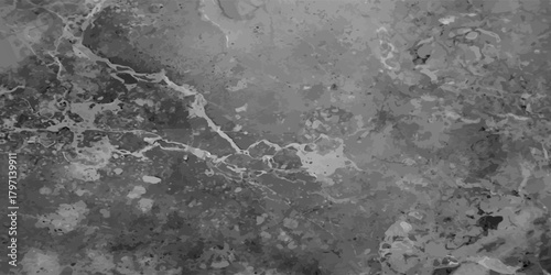 wall background, mortar concrete, cement texture