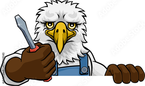 Eagle Electrician Handyman ...