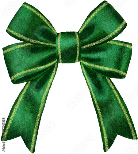 ribbon