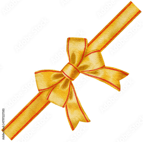 ribbon