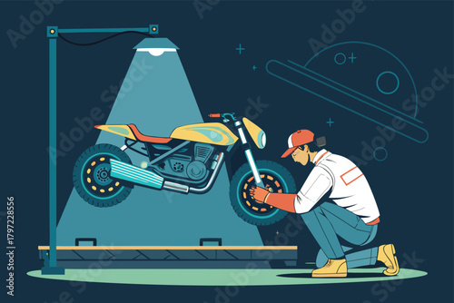 -cyberpunk-mechanic-repairing-hover-bike-under-neo.eps