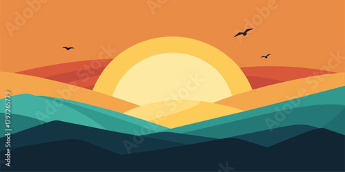 Premium Flat Design Illustration Vectors. Get high-resolution digital assets, easily customizable (unlimited scalability), and ready to use for UI/UX designs, banners, or print.