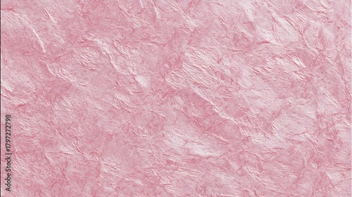 Wallpaper Mural Abstract pink texture background with marble effect for graphic design use Torontodigital.ca