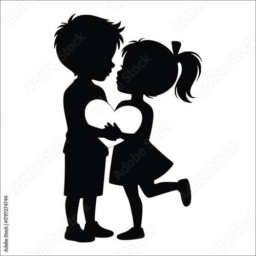 Couple Svg, Lovers Svg, Couple Silhouette, Husband Wife Svg, Couple Clipart, Anniversary Svg, Husband And Wife Silhouette, Couple Png,Couple Dancing Svg, Couple Dancing Silhouette, Couple Vector