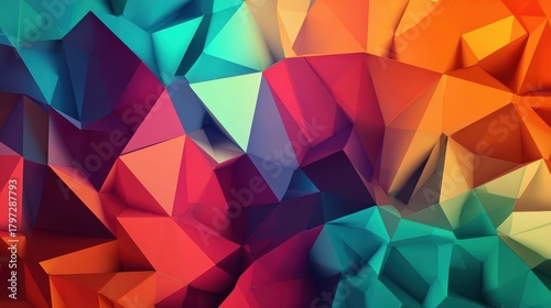 Fototapeta Naklejka Na Ścianę i Meble -  Abstract background combining textures from organic, industrial, vintage, and 3D styles, ideal for rustic designs and multi-material applications.