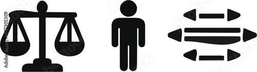 Ethical AI, Symbolic Balance