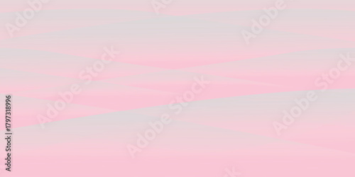 Elegant background perfect for web design, presentations, desktop, business cards, diplomas, banners and more.