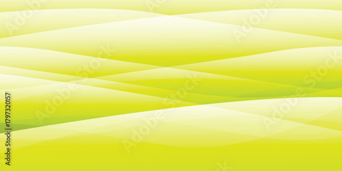 Light Green vector pattern with narrow lines. Blurred decorative design in simple style with lines. Smart design for your business advert.