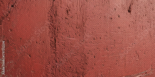 concrete wall, grunge cement grainy texture, fancy vintage background