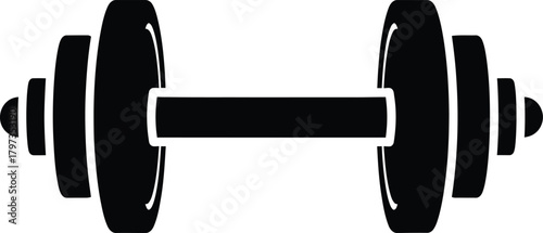 T rex dinosaur vector illustration predatory animal jurassic design eps silhouette