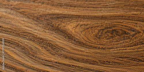 Vintage watercolor paper with grain texture. Abstract painting background for cover design, poster, flyer, cards, poster. Old paper texture. Aged backdrop. Bronze paint.