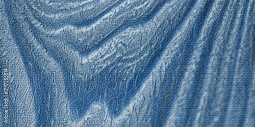 Vintage watercolor paper with grain texture. Abstract painting background for cover design, poster, flyer, cards, poster. Old paper texture. Aged backdrop. Bronze paint.