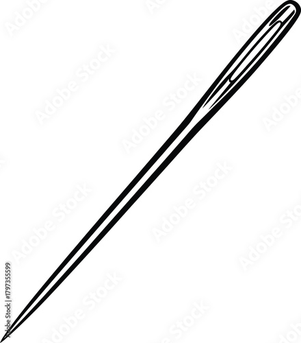 Steering wheel vector illustration for car automobile and vehicle part eps silhouette