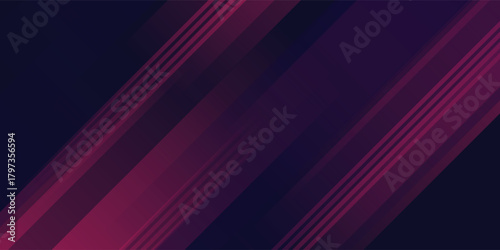 Design for international sport day suitable for social media posts, event promotions, website banners, and email campaigns. Vibrant and energetic concept