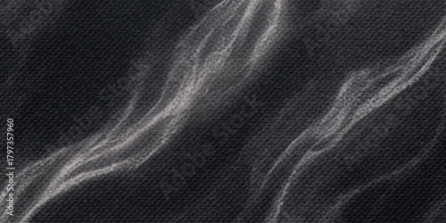 Vintage watercolor paper with grain texture. Abstract painting background for cover design, poster, flyer, cards, poster. Old paper texture. Aged backdrop. Bronze paint.