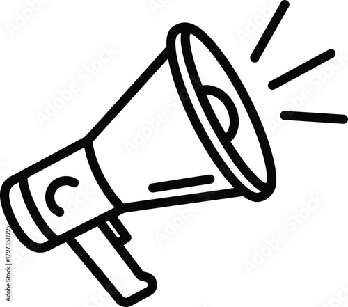 Hand holding team icon vector illustration support and care concept eps silhouette